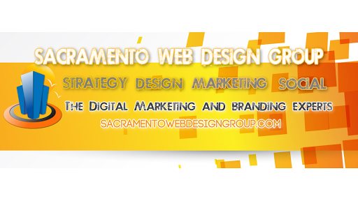 Sacramento Web Design Group