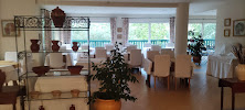 Photos des visiteurs du Hôtel Restaurant La Pinède à Amélie-les-Bains-Palalda - n°12