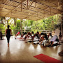 Yoga Teacher Training (Yttc) - Sampoorna Yoga Goa