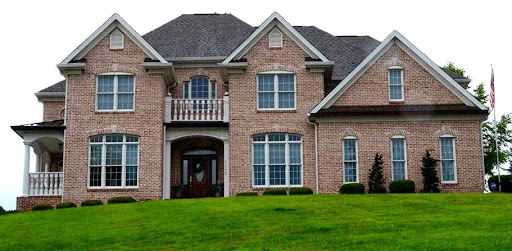 Photo of J.A. Wilder Builders