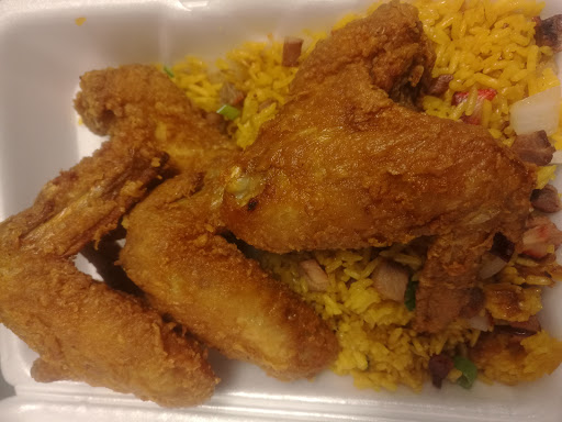 1505 London Blvd, Portsmouth, VA 23704, USA