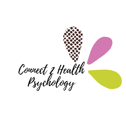 Connect 2 Health Psychology