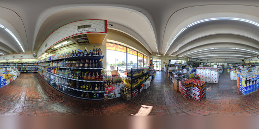 Liquor Store «Hickory Discount Liquors», reviews and photos, 15114 Old Hickory Blvd, Nashville, TN 37211, USA
