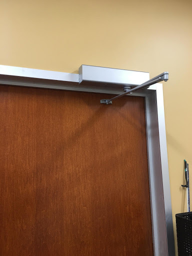 Locksmith «Texas Premier Locksmith», reviews and photos, 6959 Arapaho Rd #108, Dallas, TX 75248, USA