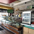 Sagar Restaurant Sweet Centre