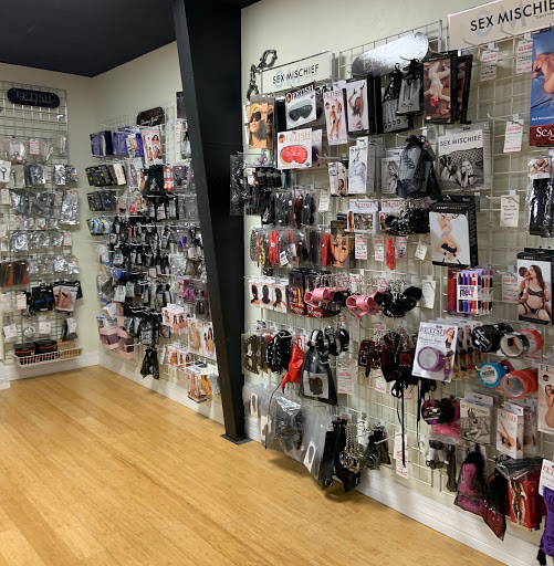 Video Store «Tender Moments LLC», reviews and photos, 1242 SW Pine Island Rd, Cape Coral, FL 33991, USA