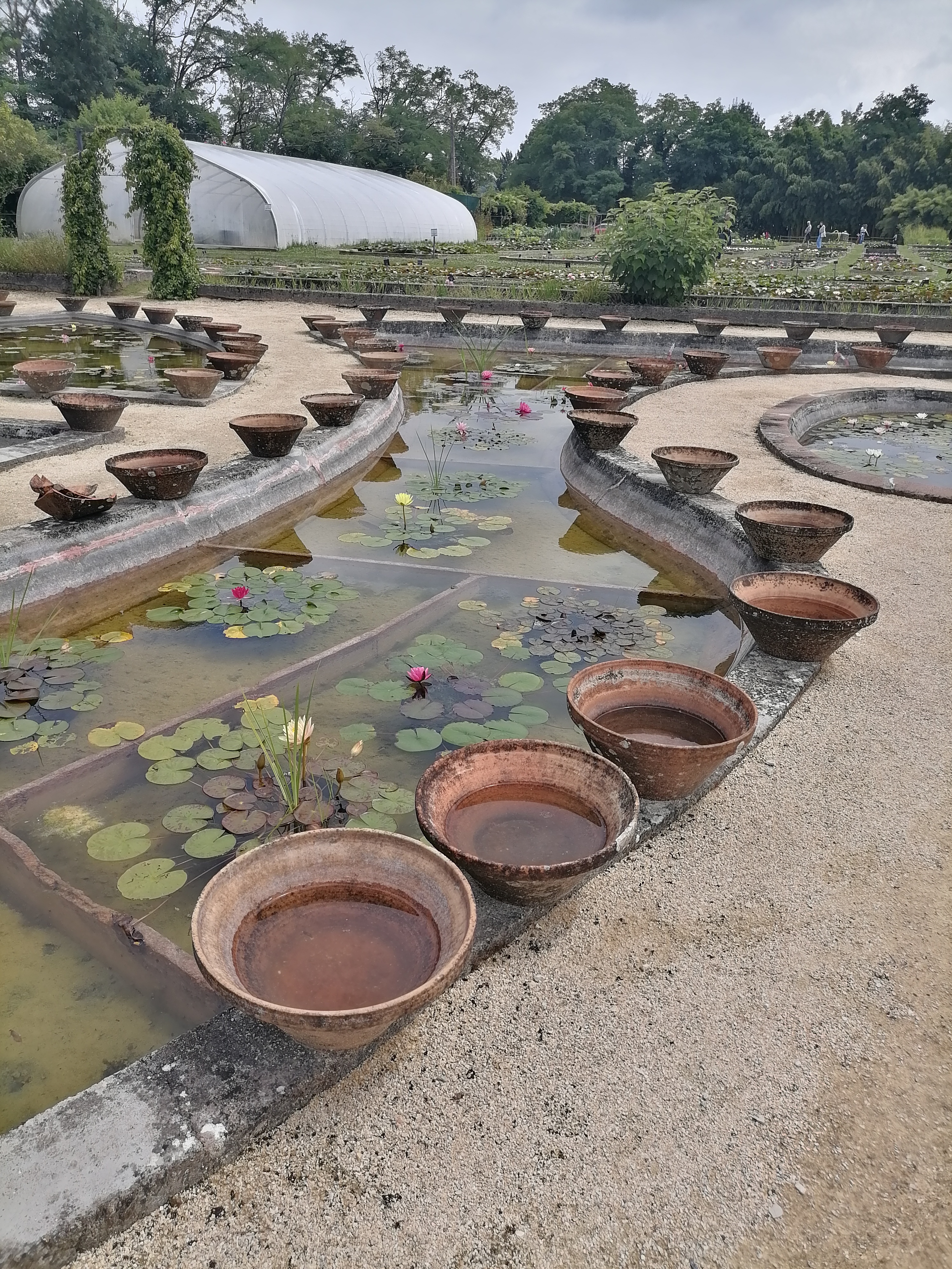 Photo n° 10 de l'avis de Isabelle.o fait le 15/07/2021 à 16:36