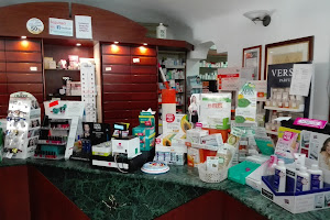 Farmacia Lauricella Dr.Giuseppina