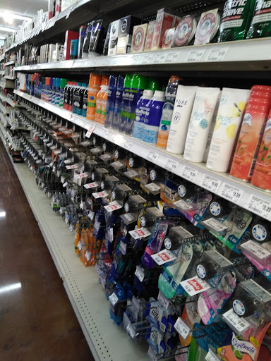 Grocery Store «Harmons», reviews and photos, 7755 700 E, Midvale, UT 84047, USA