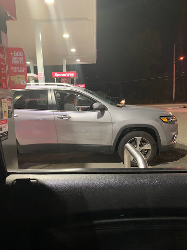 Convenience Store «Speedway», reviews and photos, 556 Myrtle Ave, Boonton, NJ 07005, USA