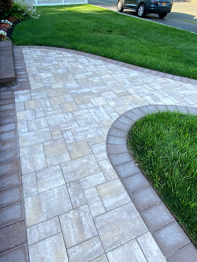 Park «Pine Acres Park», reviews and photos, 196 Pine Acres Blvd, Deer Park, NY 11729, USA