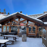Photo n°4 de l'avis de Marco. fait le 12/12/2022 à 20:26 sur le  Lino's Ristorante Apres Ski à Breuil-Cervinia
