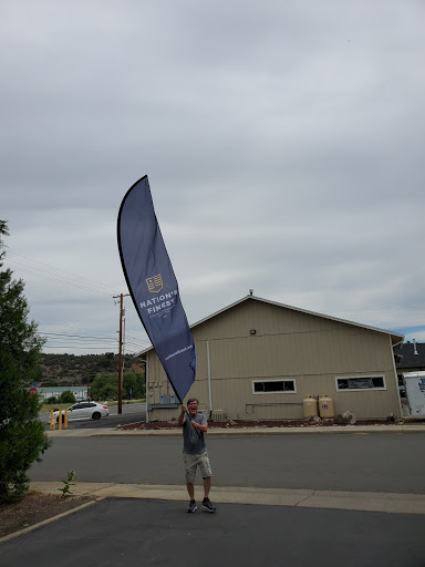 Sacramento Veterans Resource Center