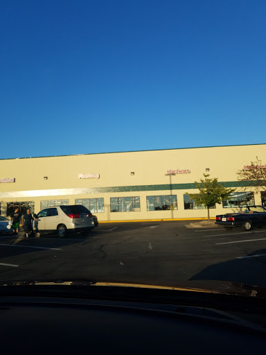 Home Improvement Store «Menards», reviews and photos, 2150 E Greyhound Pass, Carmel, IN 46032, USA