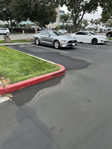 Price Ford of Turlock image