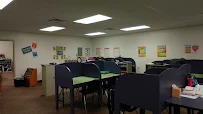 Open Minds Studios - Car repair in , Pittsburgh - Rated 4.2/5