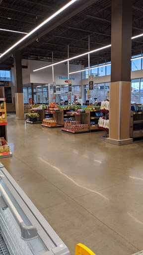 Supermarket «ALDI», reviews and photos, 239 Clairton Blvd, West Mifflin, PA 15236, USA