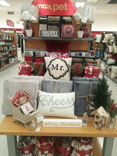 Department Store «T.J. Maxx», reviews and photos, 331 New Jersey 18, East Brunswick, NJ 08816, USA