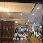 Photo n°19 de l'avis de Peter.o fait le 10/03/2019 à 17:00 sur le  Lo Spizzico dal 1995 à Botricello