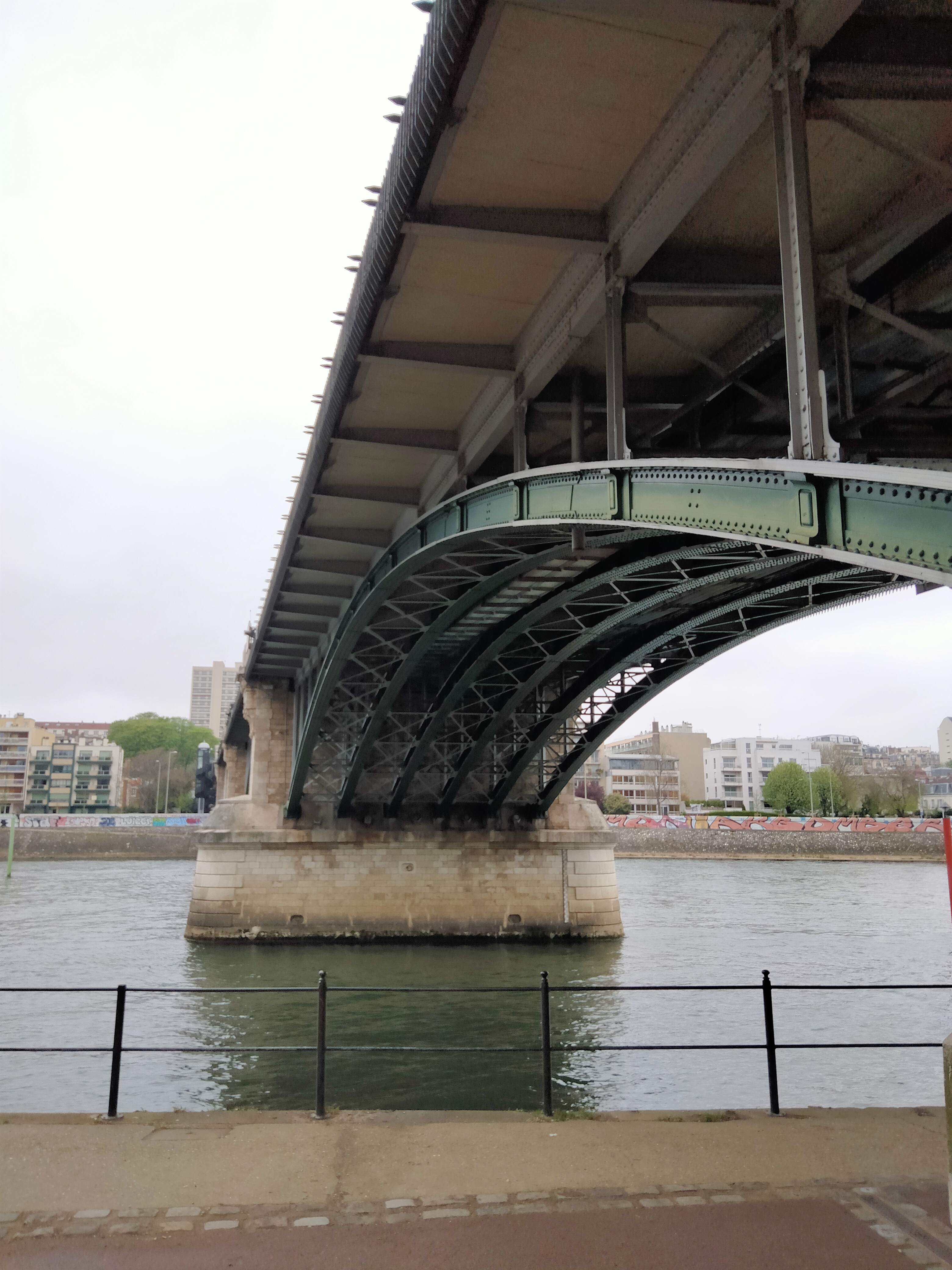 Photo n° 15 de l'avis de Christophe.i fait le 05/04/2022 à 13:19