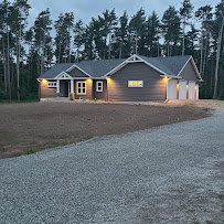 Bay Lakes Builders - Photo 4 - Car repair in Green Bay, WI, Green Bay