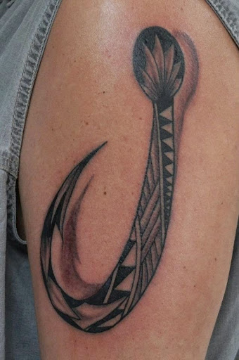 Explore full hand tattoo ideas, creative tattoo ideas in Sarasota, available at Z-Edge Tattoo and Body Piercing North Shop