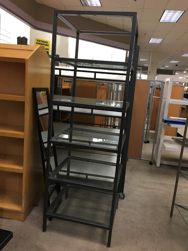 Department Store «Elder-Beerman», reviews and photos, 400 Mill Ave SE, New Philadelphia, OH 44663, USA