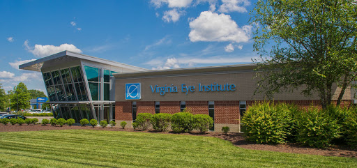 Property Management Company «The Breeden Company», reviews and photos, 560 Lynnhaven Pkwy, Virginia Beach, VA 23452, USA