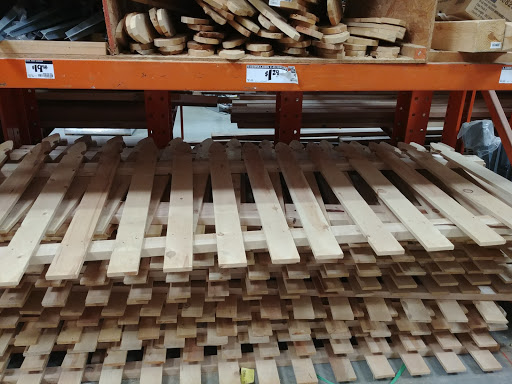 Home Improvement Store «The Home Depot», reviews and photos, 2455 E Imperial Hwy, Brea, CA 92821, USA