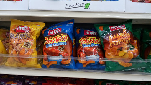 Discount Store «Big Lots», reviews and photos, 1374 W Main St, Lewisville, TX 75067, USA