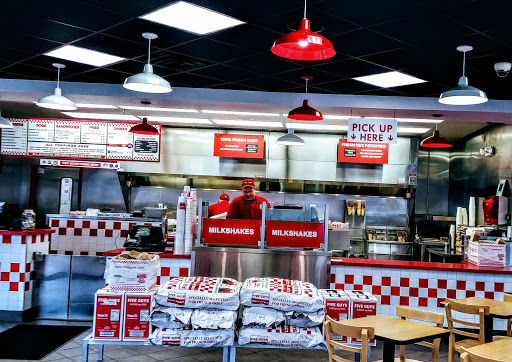 Outlet Mall «Tanger Outlet Foxwoods», reviews and photos, 455 Trolley Line Blvd, Mashantucket, CT 06338, USA