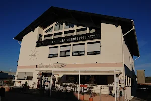 Danis Bistro-Bliestal Hotel image