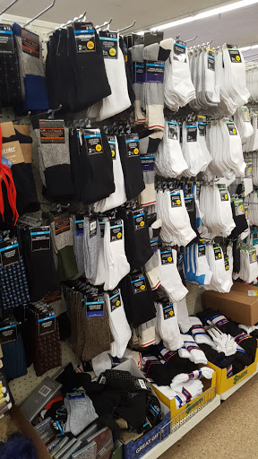 Dollar Store «Dollar Tree», reviews and photos, 3420 150th St W, Rosemount, MN 55068, USA