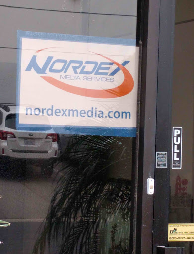 Nordex Advanced Technology, Inc.