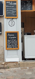 Photo n°7 de Hugo Délices à Bazas ()