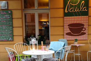 Café Paula