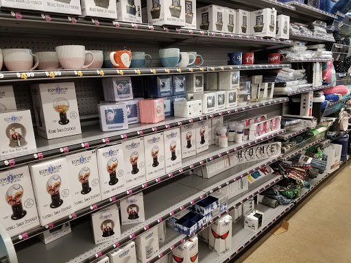 Variety Store «Five Below», reviews and photos, 7055 Hwy 6 N, Houston, TX 77095, USA