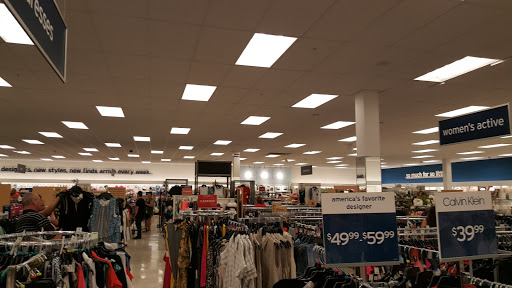 Department Store «Marshalls», reviews and photos, 4729 E Ray Rd, Phoenix, AZ 85044, USA