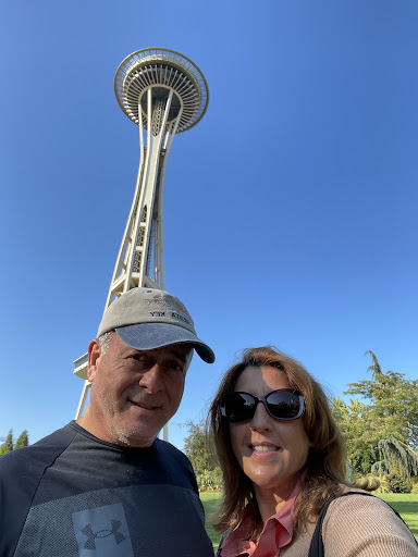 Wine Bar «The Tasting Room», reviews and photos, 1924 Post Alley, Seattle, WA 98101, USA