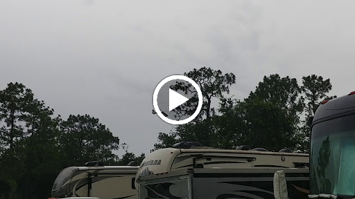 Campground «Wekiva Falls RV Resort», reviews and photos, 30700 Wekiva River Rd, Sorrento, FL 32776, USA