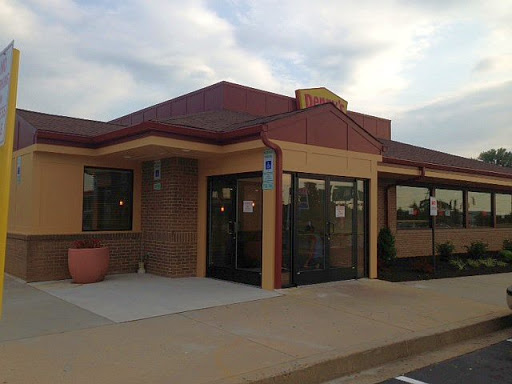 Griggs & Son Glass and Mirror