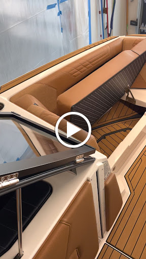 Golf Course «Snohomish Golf Course», reviews and photos, 7805 147th Ave SE, Snohomish, WA 98290, USA