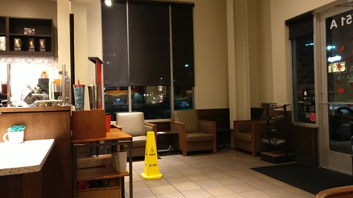 Coffee Shop «Starbucks», reviews and photos, 2751 N Mayfair Rd A, Wauwatosa, WI 53222, USA