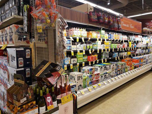 Grocery Store «Safeway», reviews and photos, 37601 US-26, Sandy, OR 97055, USA