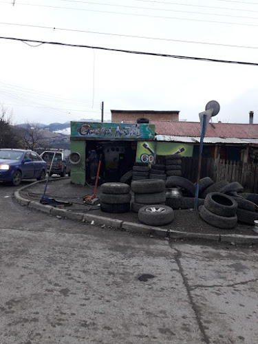 Opiniones de Vulcanización - Gomería Austral en Coyhaique - Taller de reparación de automóviles