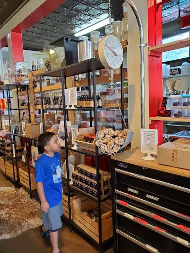 Dessert Restaurant «Dude, Sweet Chocolate», reviews and photos, 408 W Eighth St #102, Dallas, TX 75208, USA