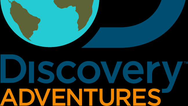 Discovery Adventures Chile - Las Condes