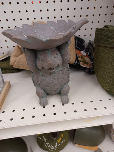 Fabric Store «Jo-Ann Fabrics and Crafts», reviews and photos, 11215 W 63rd St, Shawnee, KS 66203, USA