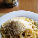 Photo n°2 de l'avis de luca.p fait le 10/11/2021 à 12:34 sur le  Da Cate E Maria à Fossano