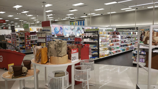 Department Store «Target», reviews and photos, 301 Strander Blvd, Tukwila, WA 98188, USA